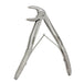 Extraction Forceps 160, Pediatric