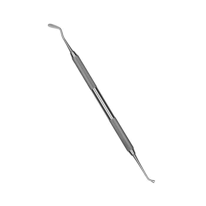 Woodson Composite Plastic Filling Instruments