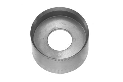 Freeman Areola Marker 34mm