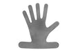 Lead Hand Adult Size