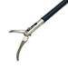 AED Maryland Dissector Forceps, D/A, 3mm x 27cm