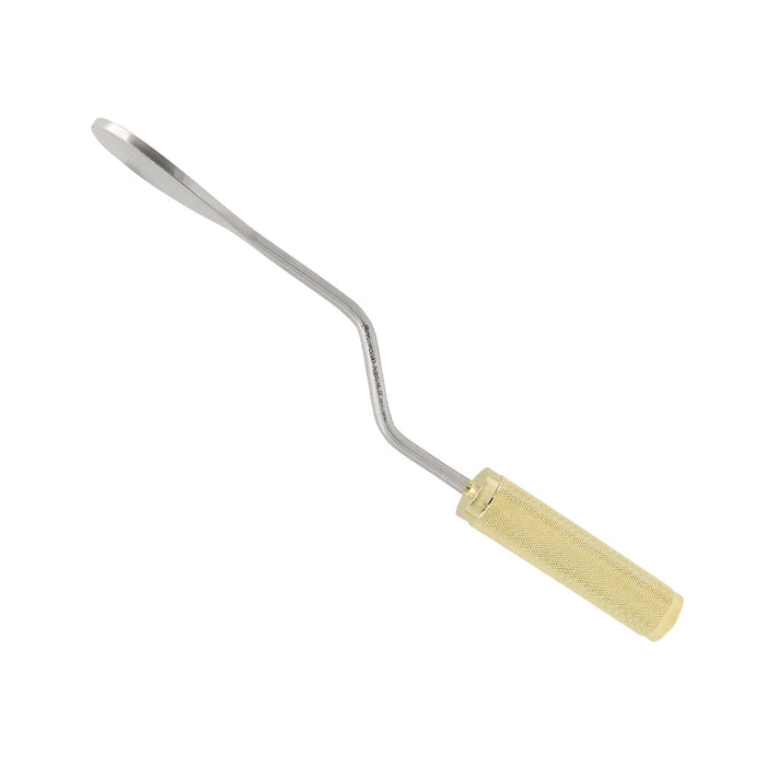 Lockwood Breast Dissector 30mm Deep 38cm