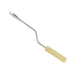 Lockwood Breast Dissector 30mm Deep 38cm