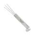 Anderson Skin Retractor 3 Prongs 16.5cm