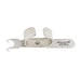 Kilner Nasal Retractor 8cm, 3 x 11mm