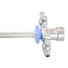 Storz Cysto-Urethroscope Sheath Only, 22Fr Channel