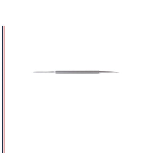 Packer & Excavator - ddpeliteusa