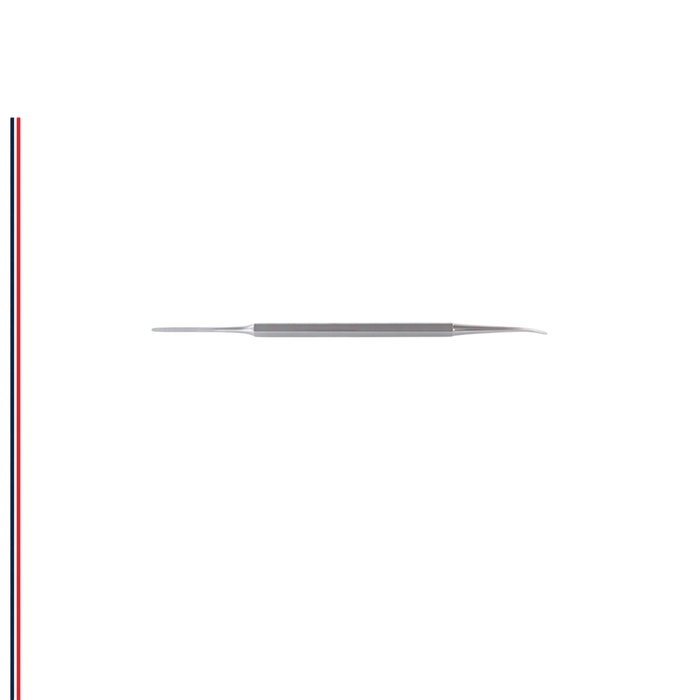 Packer & Excavator - ddpeliteusa