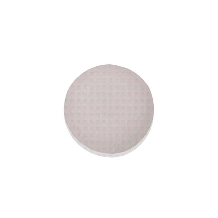 Pair of Replacement Nylon Inserts for Mead Mallet, Ø23mm - ddpeliteusa