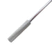 Palpation Probe, 5mm X 33cm, 45cm