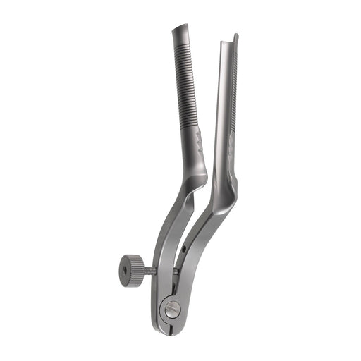 Papavero-Caspar Speculum slim 100 x 15mm