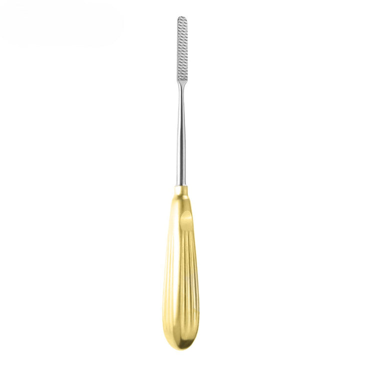 Parkes Rasp 20 Fine Concave Teeth