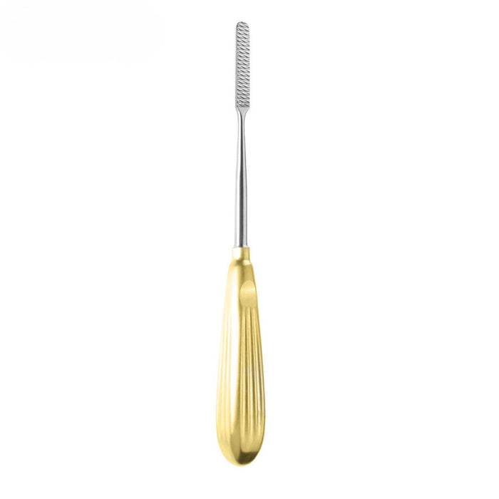Parkes Rasp 20 Fine Concave Teeth