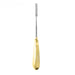 Parkes Rasp 20 Fine Concave Teeth