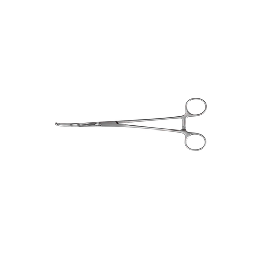 Parsonnet Aorta Clamp - ddpeliteusa