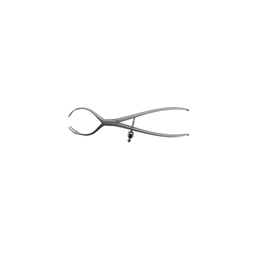 Patella Forceps - ddpeliteusa
