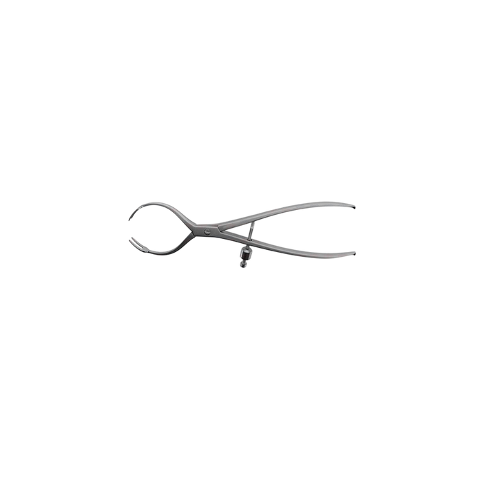 Patella Forceps - ddpeliteusa