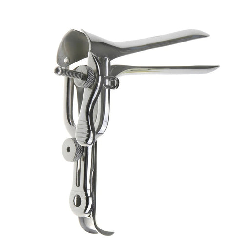 Pederson Extra Large Vaginal Speculum