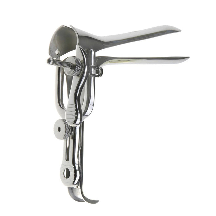Pederson Extra Large Vaginal Speculum
