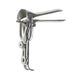 Pederson Extra Large Vaginal Speculum