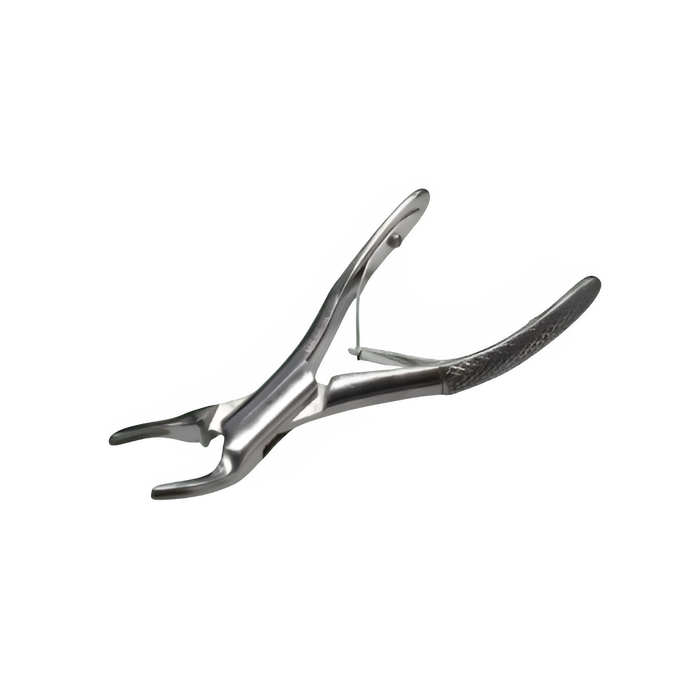 Pedo Extraction Forceps 151S Stainless Steel Dental Instruments Children