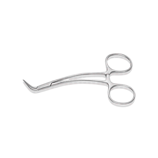 Peet's Hemostat Forceps #697A
forceps vs hemostat
hemostat forceps
hemostatic definition
hemostatic meaning
