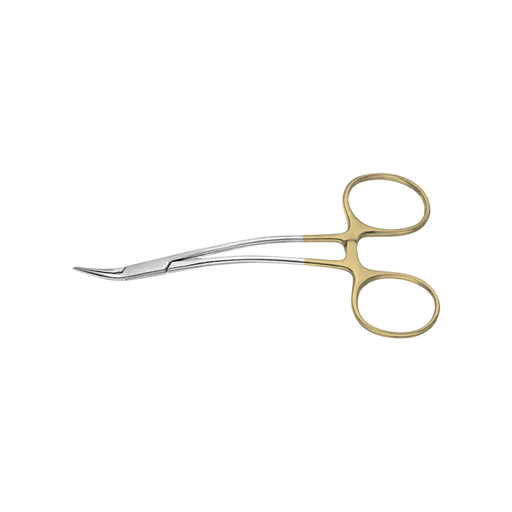 Peet's Forceps #697D, Curved 
hemostatic agents in surgery
hemostatic drugs
hemostatic forceps types
hemostatic medical term