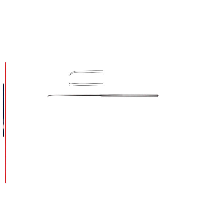 Penfield Dissector #4 - ddpeliteusa