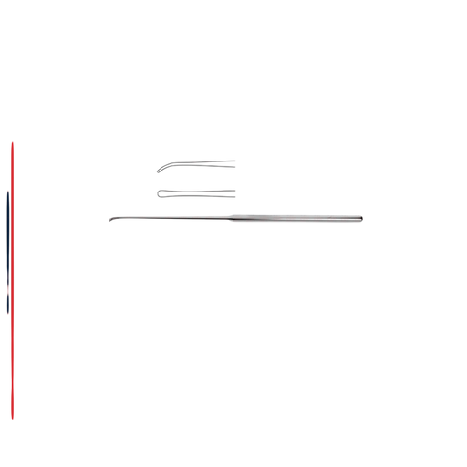 Penfield Dissector #4 - ddpeliteusa