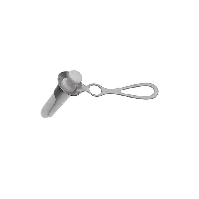 Pennington Rectal Speculum - ddpeliteusa