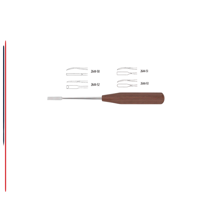 Periosteal Elevator - ddpeliteusa