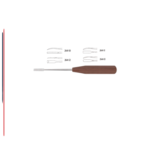 Periosteal Elevator - ddpeliteusa