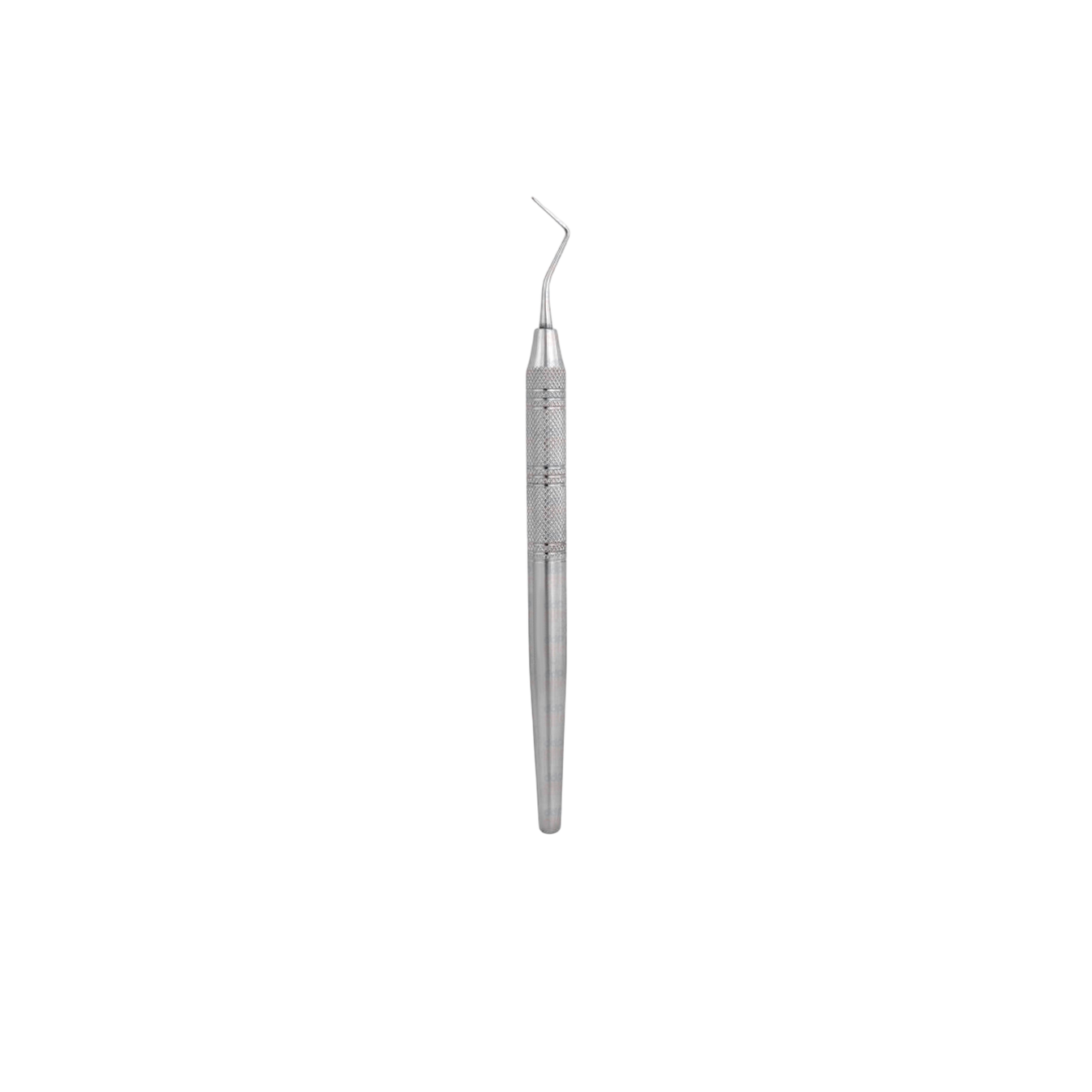 Periotomes (Surgical)