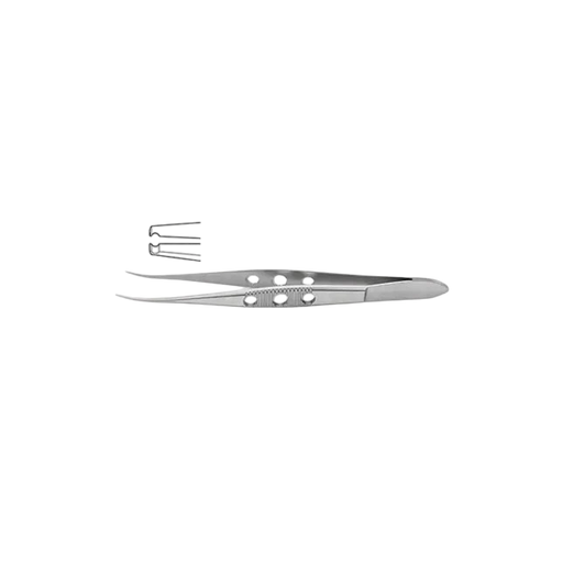 Pierse Fixation Forceps