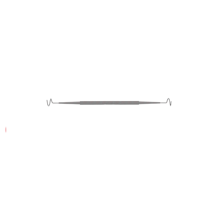 Pigtail Probe - ddpeliteusa