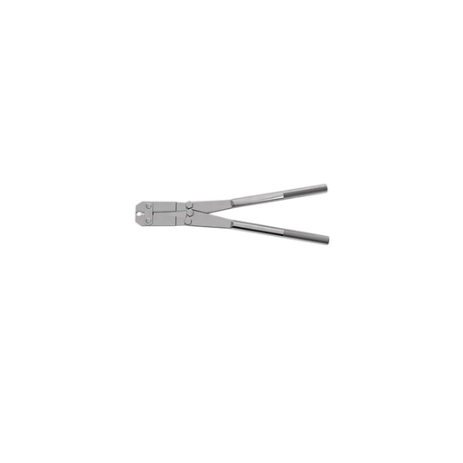 Pin Cutter - End Cutting - ddpeliteusa