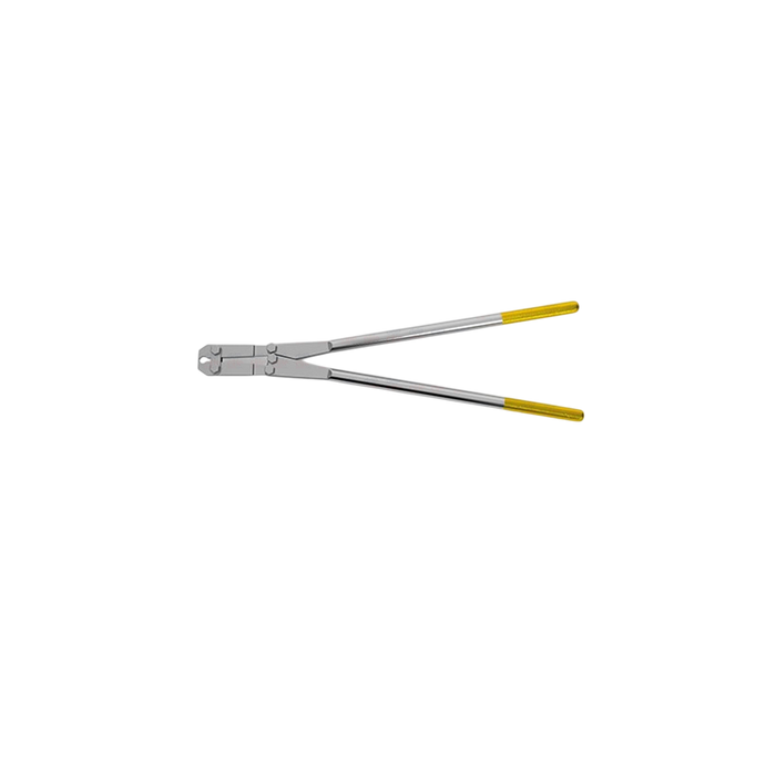 Pin Cutter - End Cutting, Tungsten Carbide - ddpeliteusa