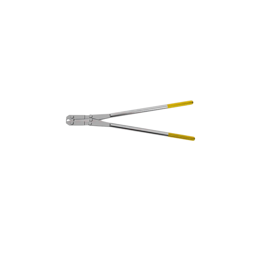 Pin Cutter - End Cutting, Tungsten Carbide - ddpeliteusa