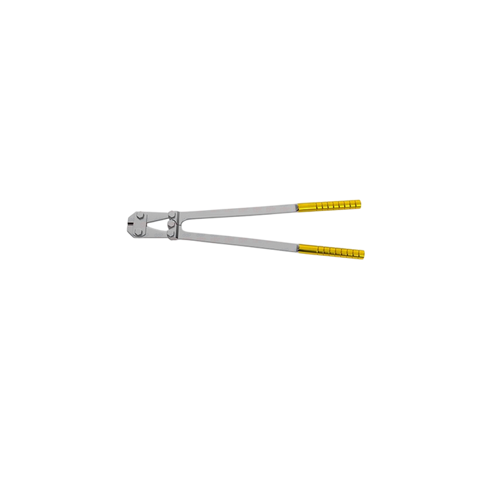Pin Cutter - Side Cutting, Tungsten Carbide - ddpeliteusa