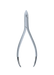 pin ligature cutter seven degree angle plier 
pin ligature cutter seven degree angle pliers
