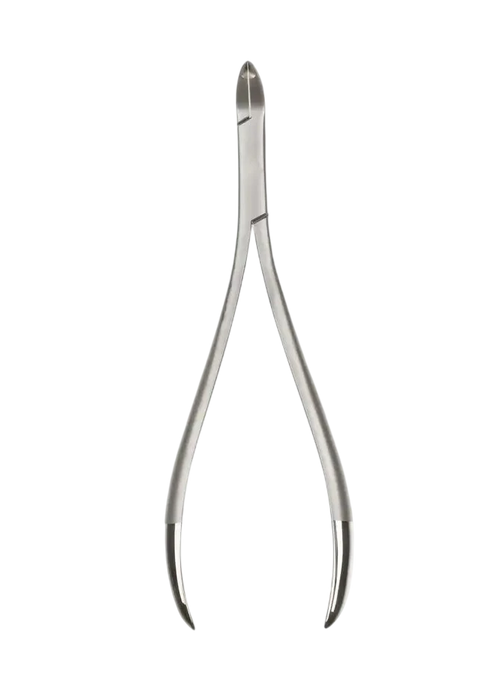 Pin Micro Ligature Cutter Upper