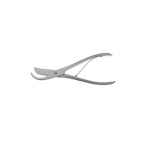 Plain Rib Shears - ddpeliteusa