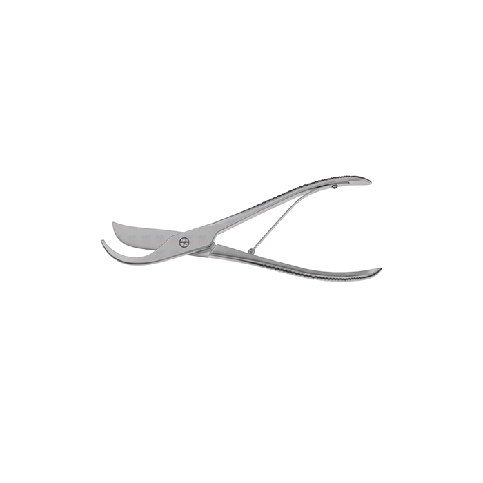 Plain Rib Shears - ddpeliteusa