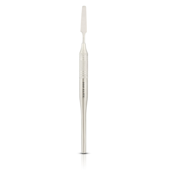 Plaster Spatula 22 Stainless Steel Hollow Handle