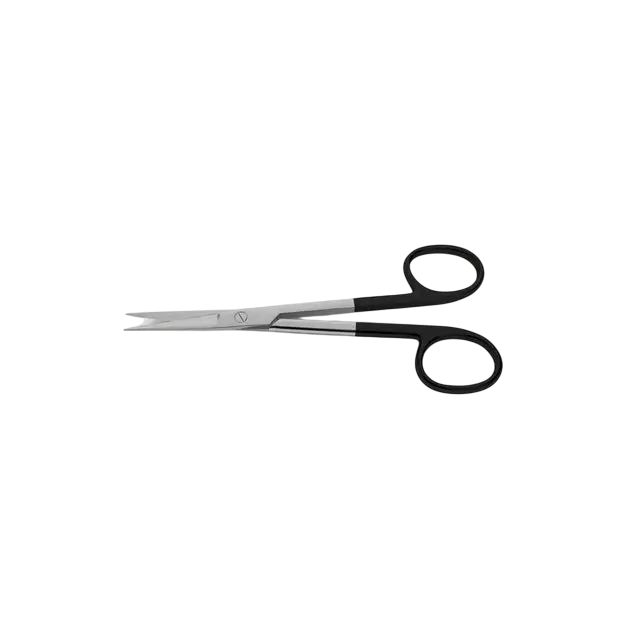 Plastic Surgery Scissor - Supercut