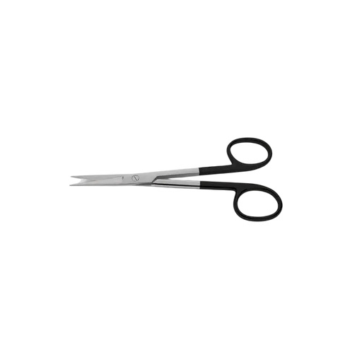 Plastic Surgery Scissors - Supercut