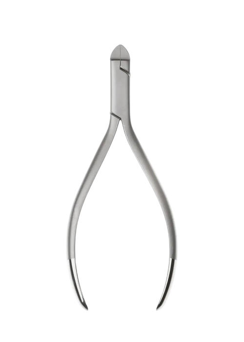 torquing plier set
torquing pliers set