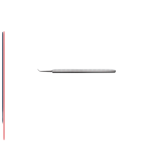 Polokoff Bone File - ddpeliteusa