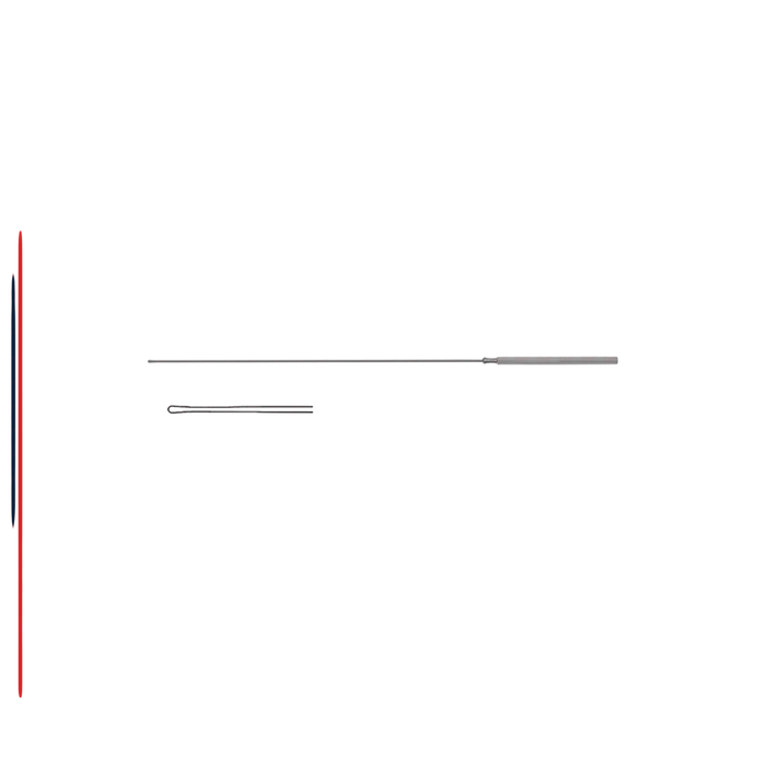 Pratt Rectal Probe - ddpeliteusa