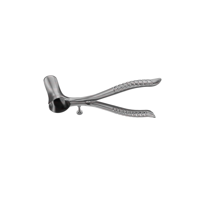 Pratt Rectal Speculum - ddpeliteusa